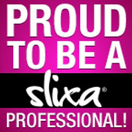 Slixa