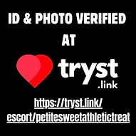 Tryst