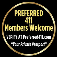 Preferred411